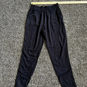 Shinestar pants
